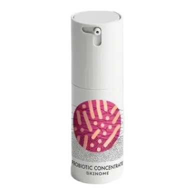 Skinome Probiotic Concentrate