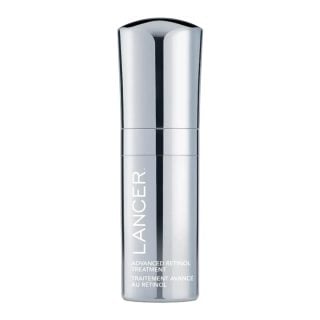 Lancer Skincare Advanced Retinol Treatment