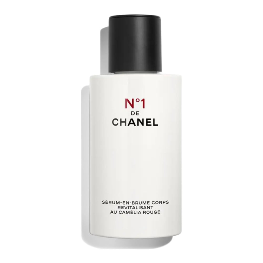 Chanel N°1 De Chanel Revitalizing Body Serum-In-Mist