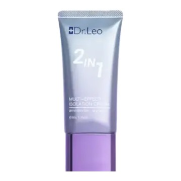 Dr.Leo Multi Effect Isolation Cream