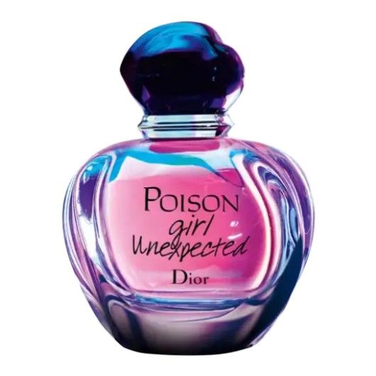 Dior Poison Girl Unexpected Eau de Toilette