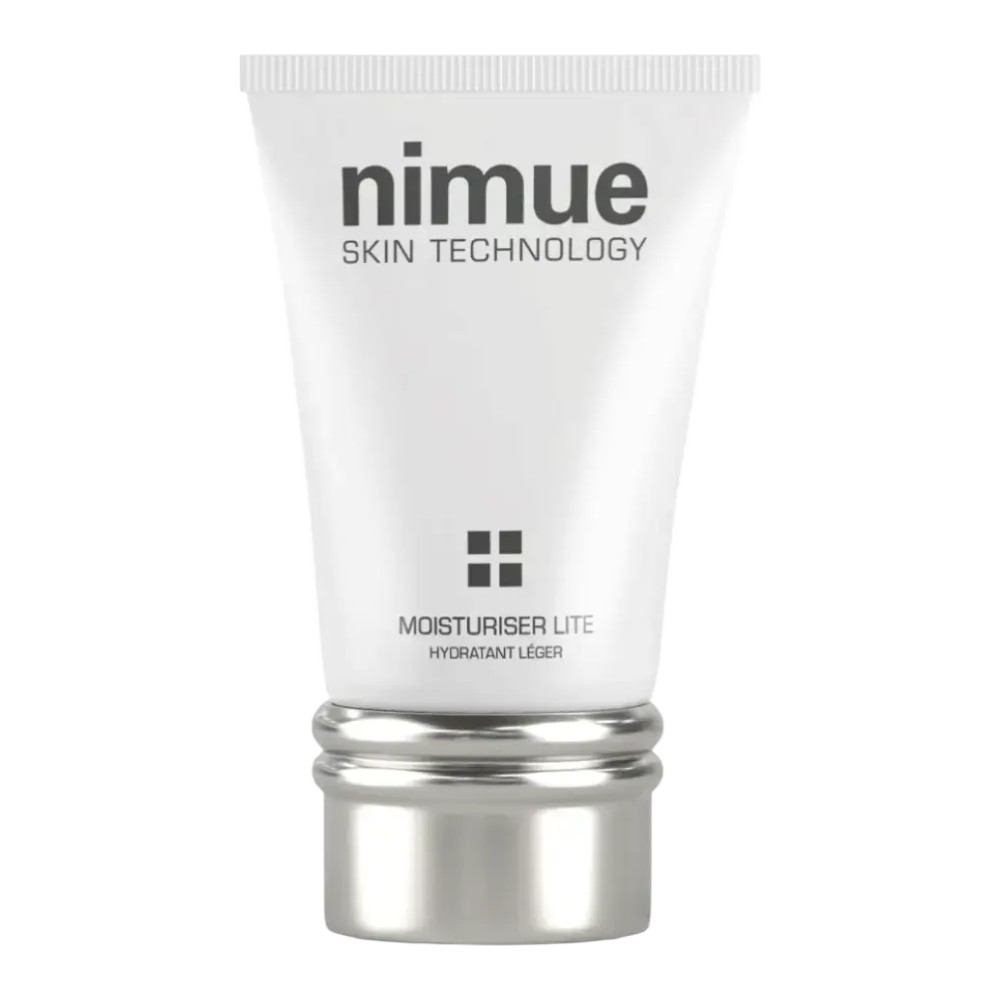 Nimue Moisturizer Lite