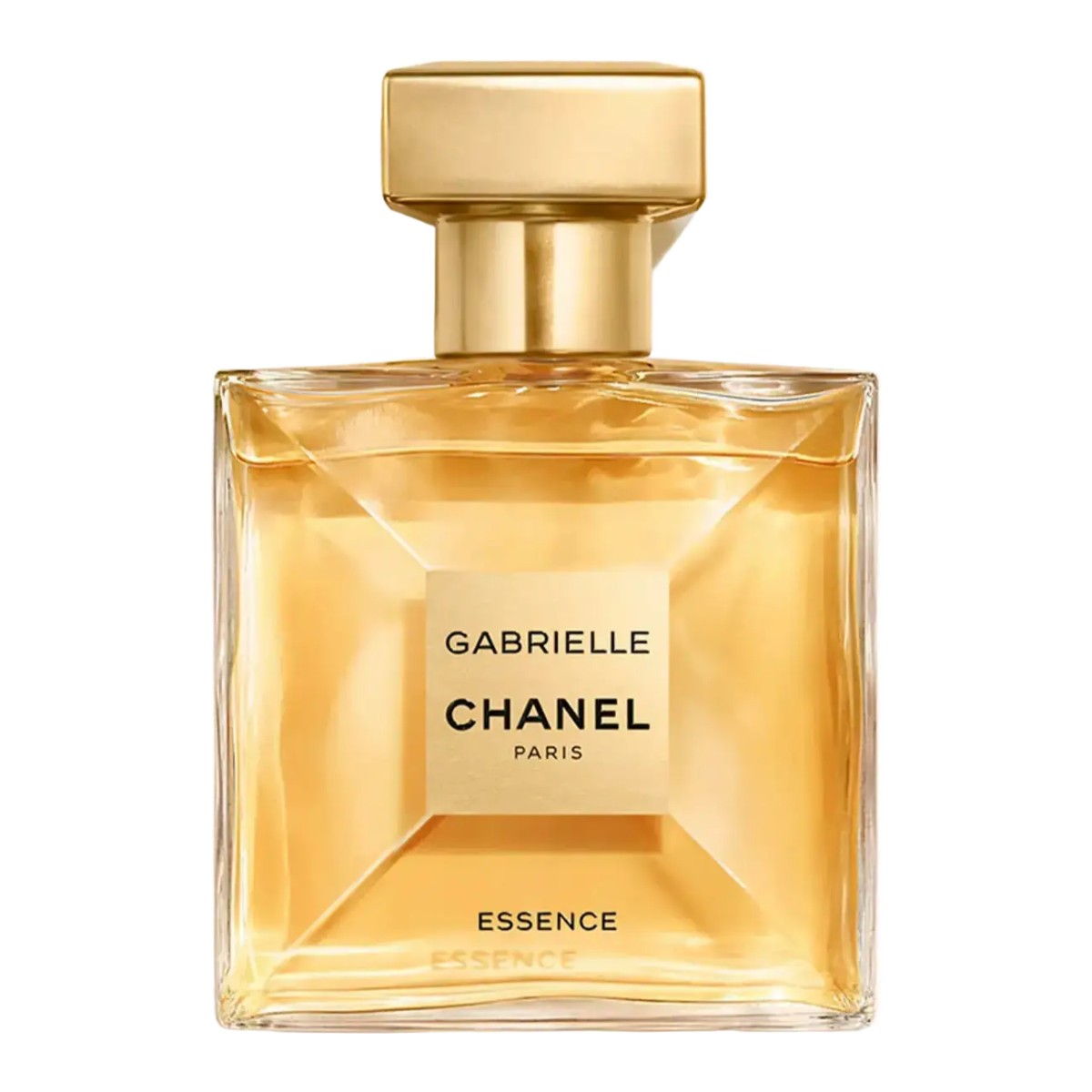 Chanel Gabrielle Chanel Essence Eau De Parfum Spray