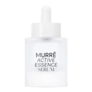 Murrē Active Essence Serum