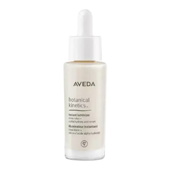 Aveda Botanical Kinetics Instant Luminizer