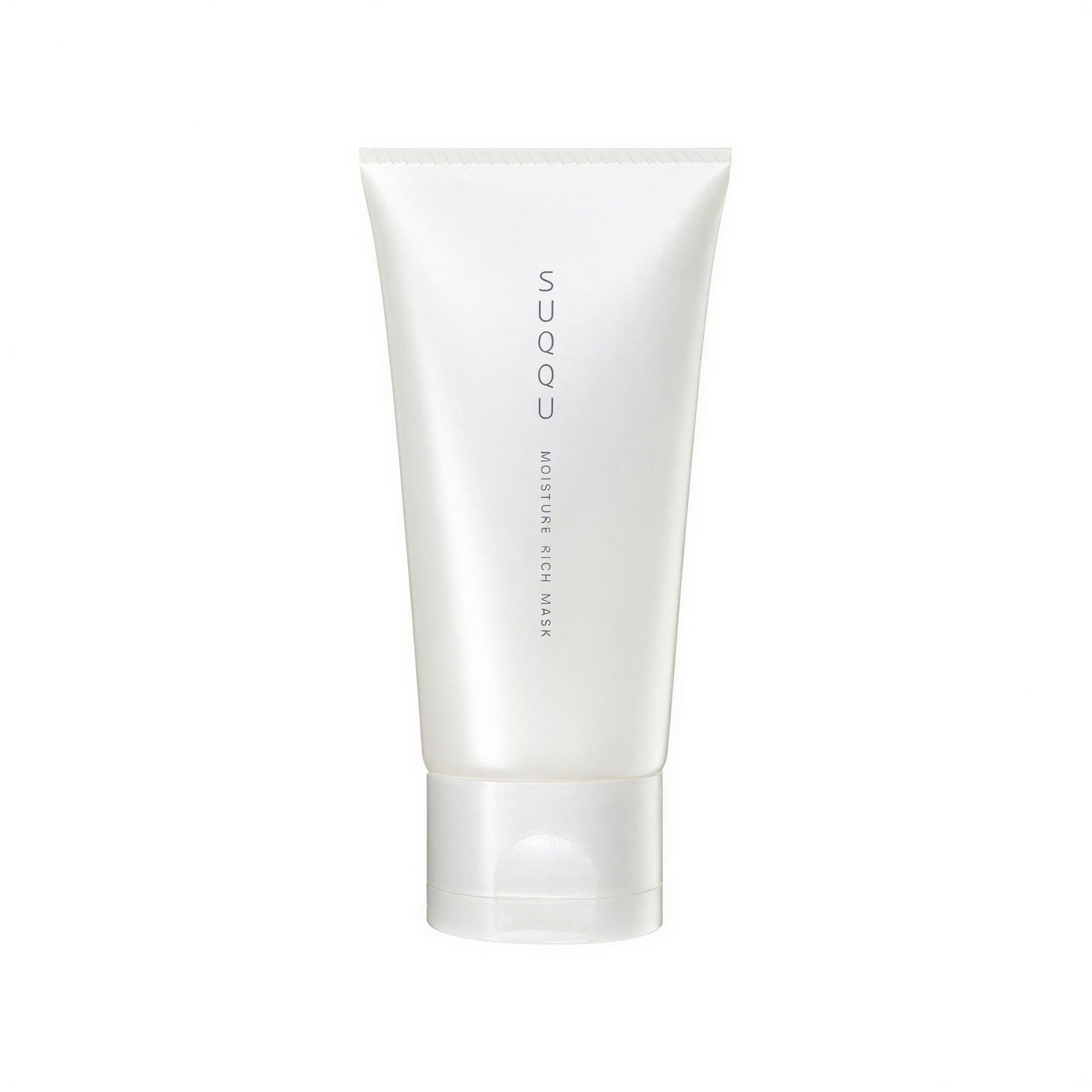 Suqqu Moisture Rich Mask