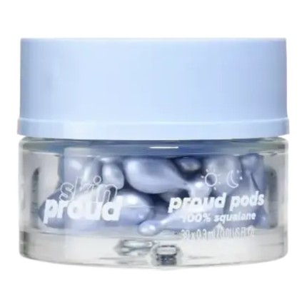 Skin Proud Proud Pods