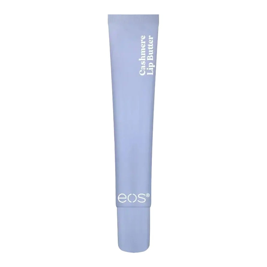 EOS Cashmere Lip Butter