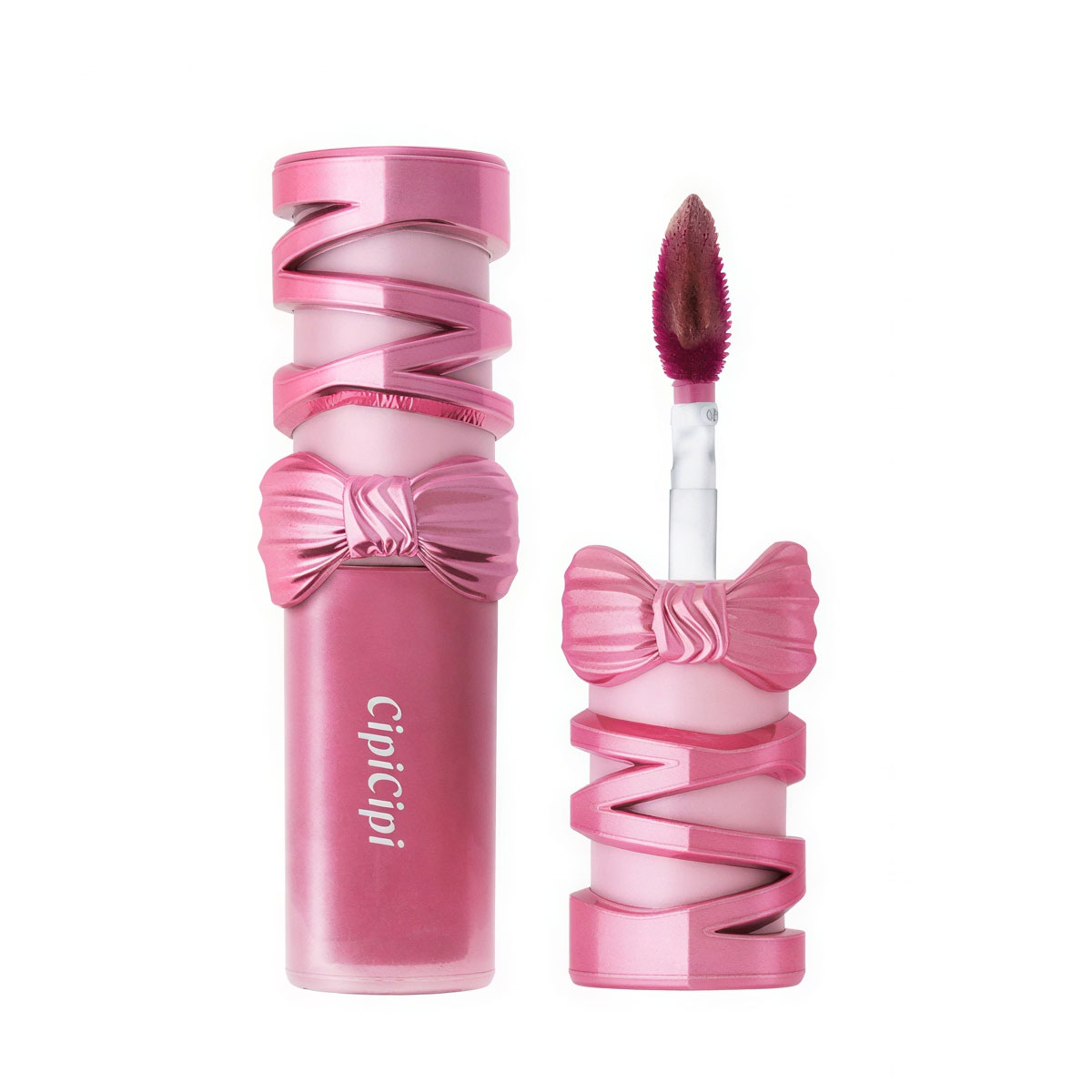 CipiCipi デューイフィルムティント