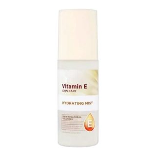Superdrug Vitamin E Hydrating Mist