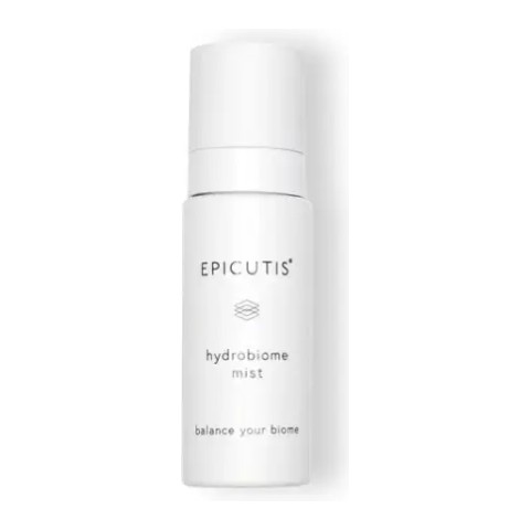 Epicutis Hydrobiome Mist