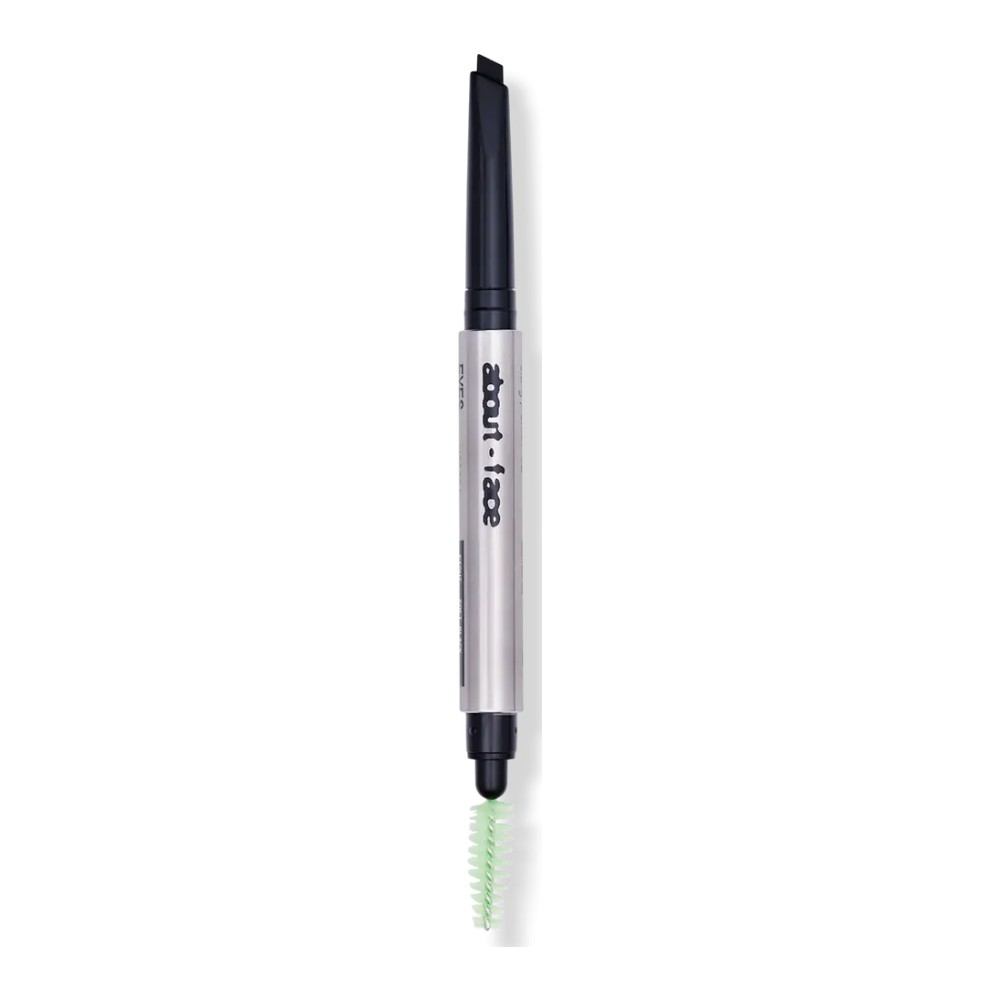 about-face Brow Artist