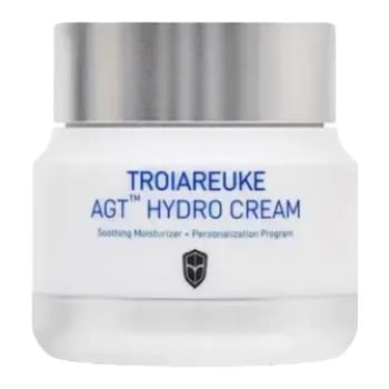 Troiareuke AGT Hydro Cream