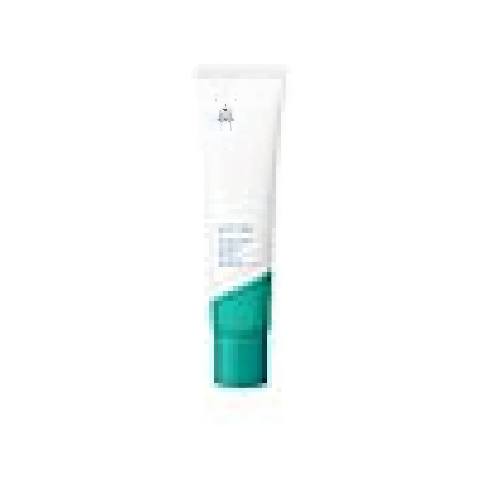 Aestura A-Cica 365 Calming Cream