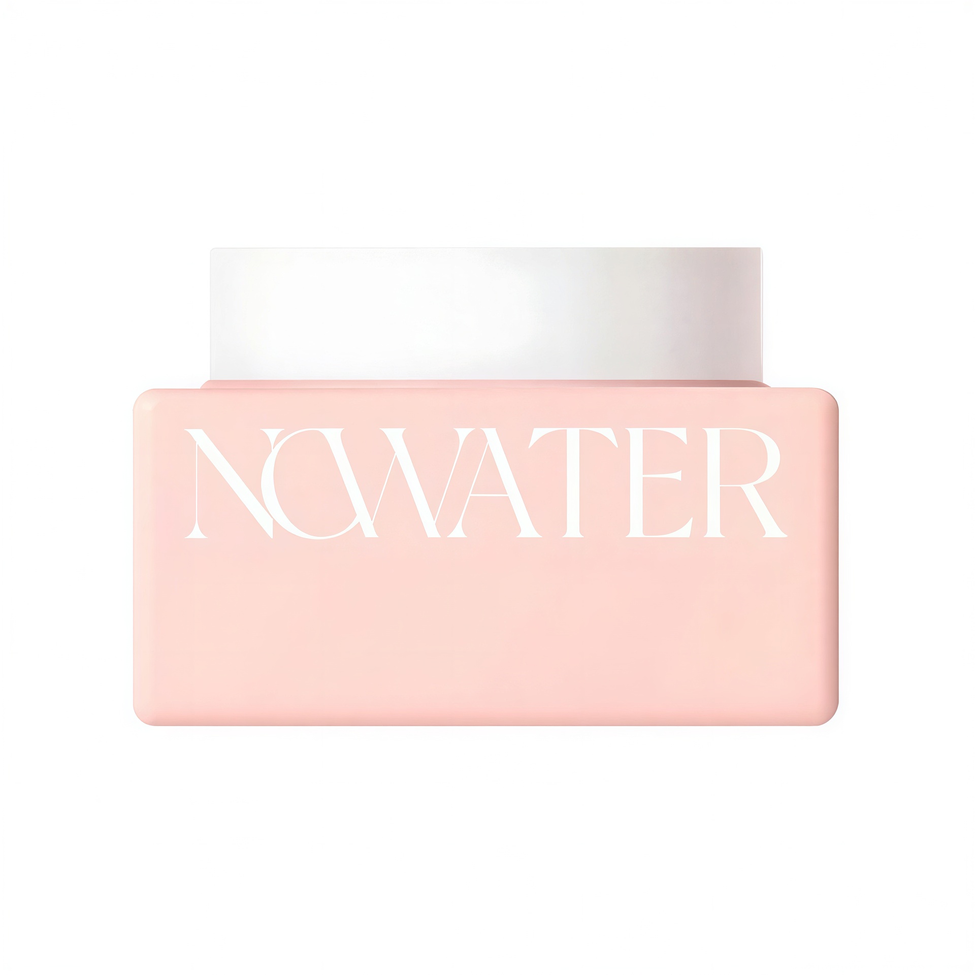 Nowater Return Collagen 膠原蛋白霜