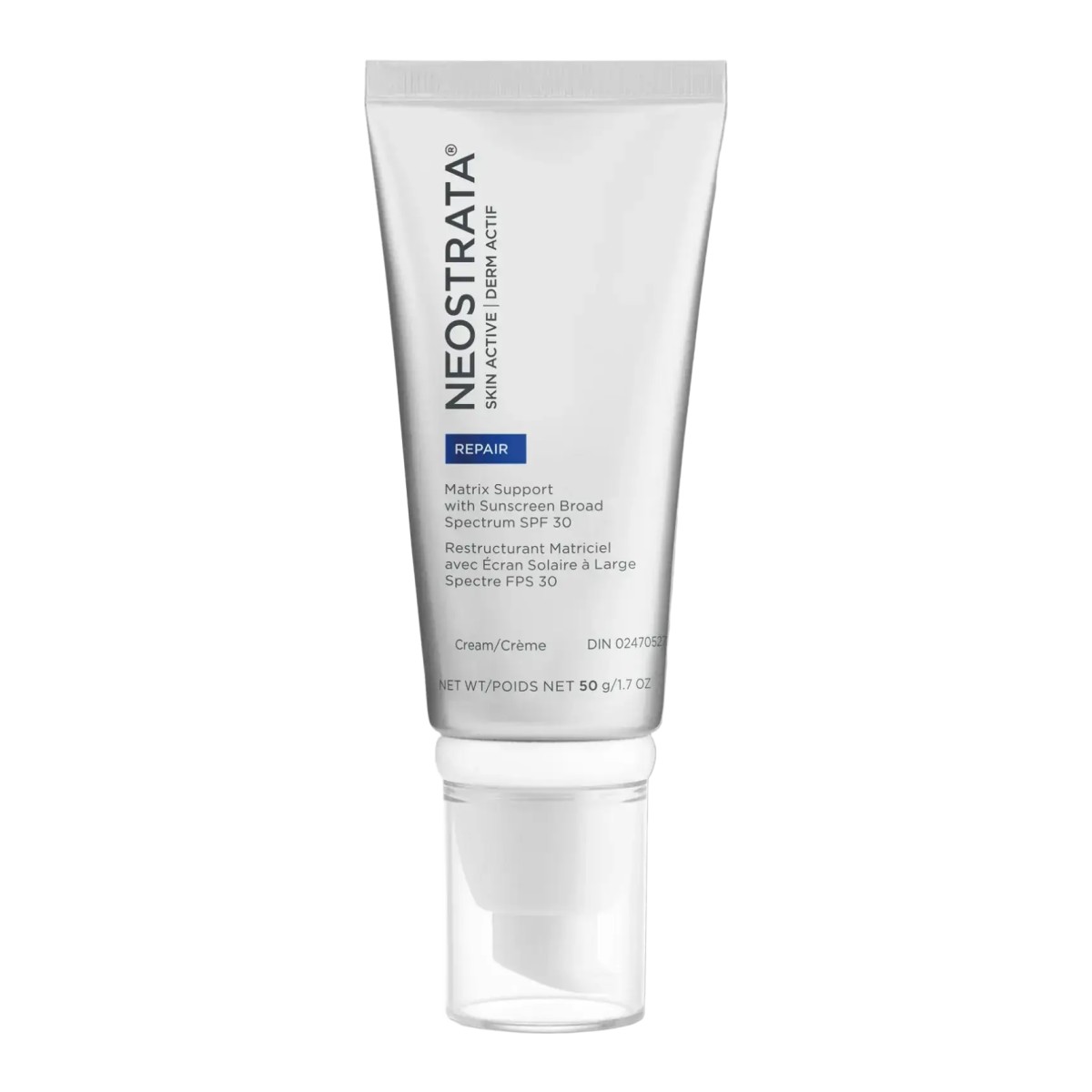 NeoStrata Skin Active Matrix Support SPF 30