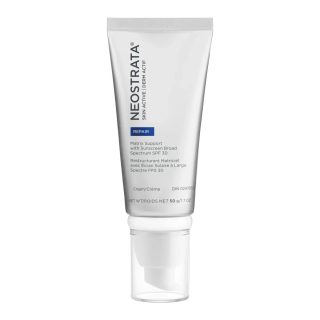 NeoStrata Skin Active Matrix Support SPF 30