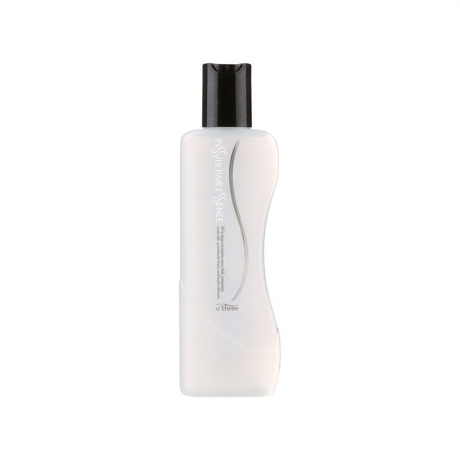 Neshura Otteuri Insilk Hair Essence