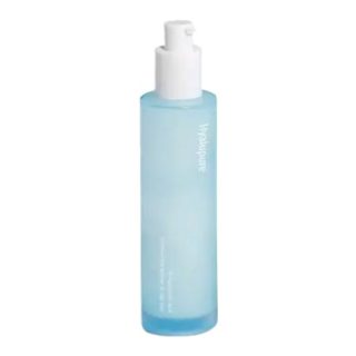 Hyalupure 9x Hyaluronic Acid Emulsion For Normal To Oily Skin