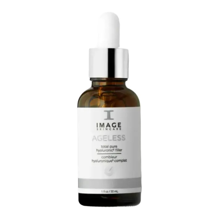 IMAGE skincare AGELESS Total Pure Hyaluronic 6 Filler