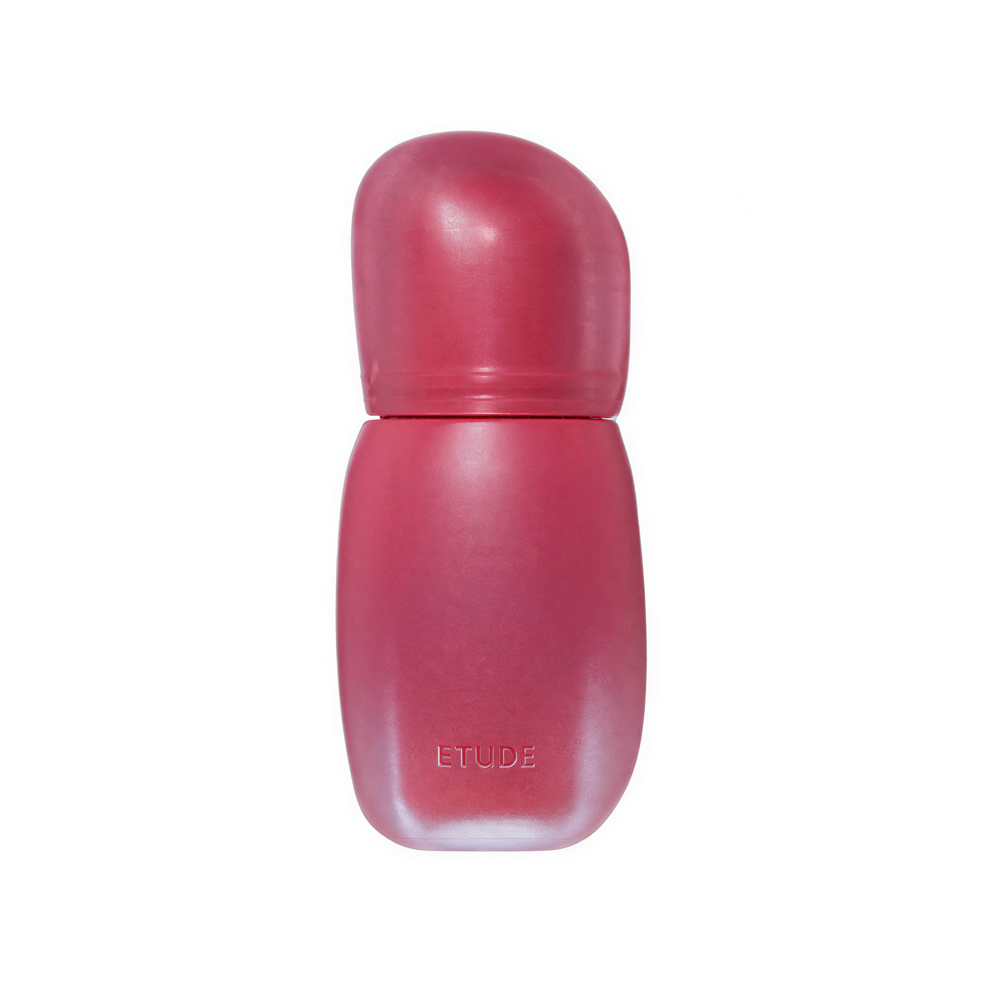Etude House Pogeun Fixing Tint