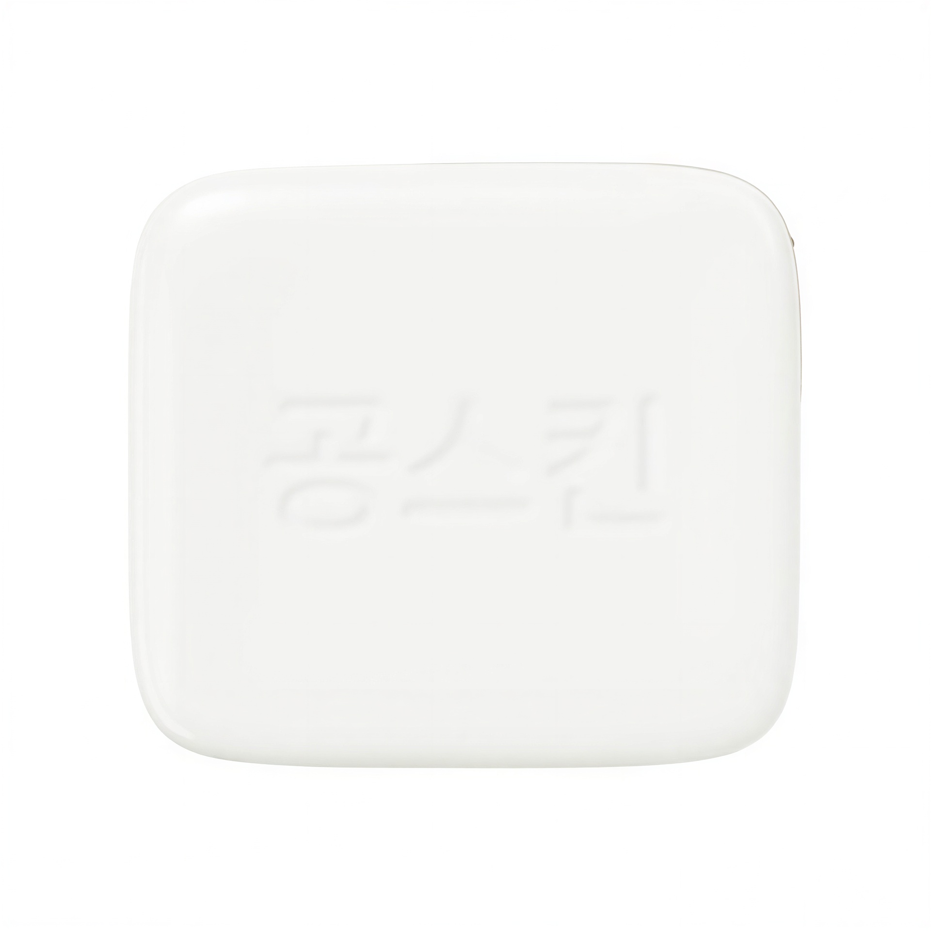 Gongskin 角質ケア ソープ