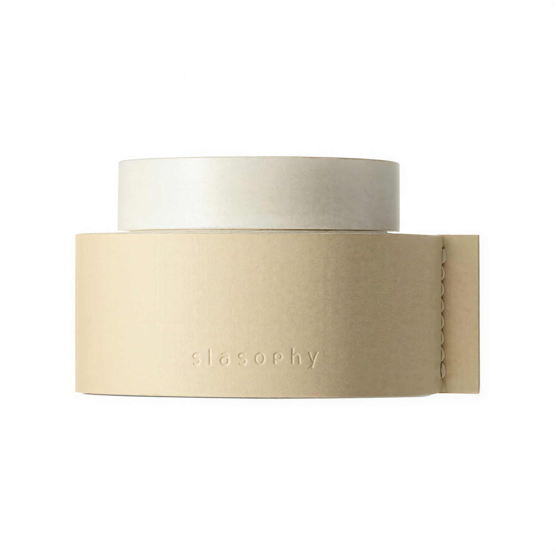 Slosophy Nutri Dive 滋養霜