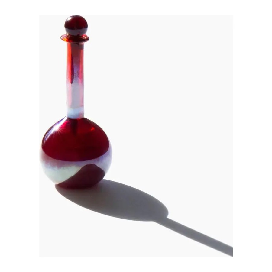 Kindred Black Forbidden Fruit Lip Oil