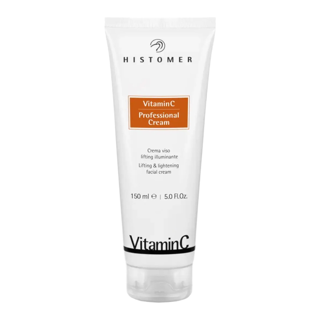 Histomer Vitamin C Professional Cream