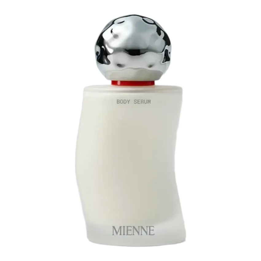 Mienne Body Serum