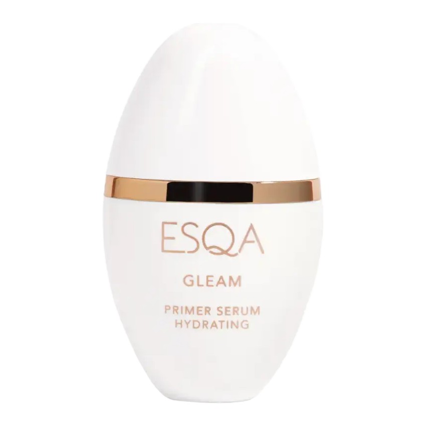 Esqa Primer Serum Hydrating