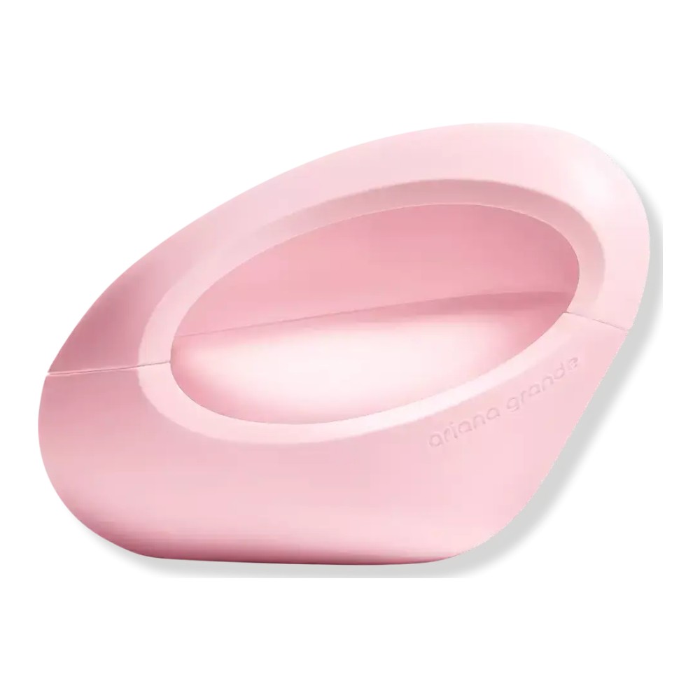 Ariana Grande Fragrances MOD Blush Eau de Parfum