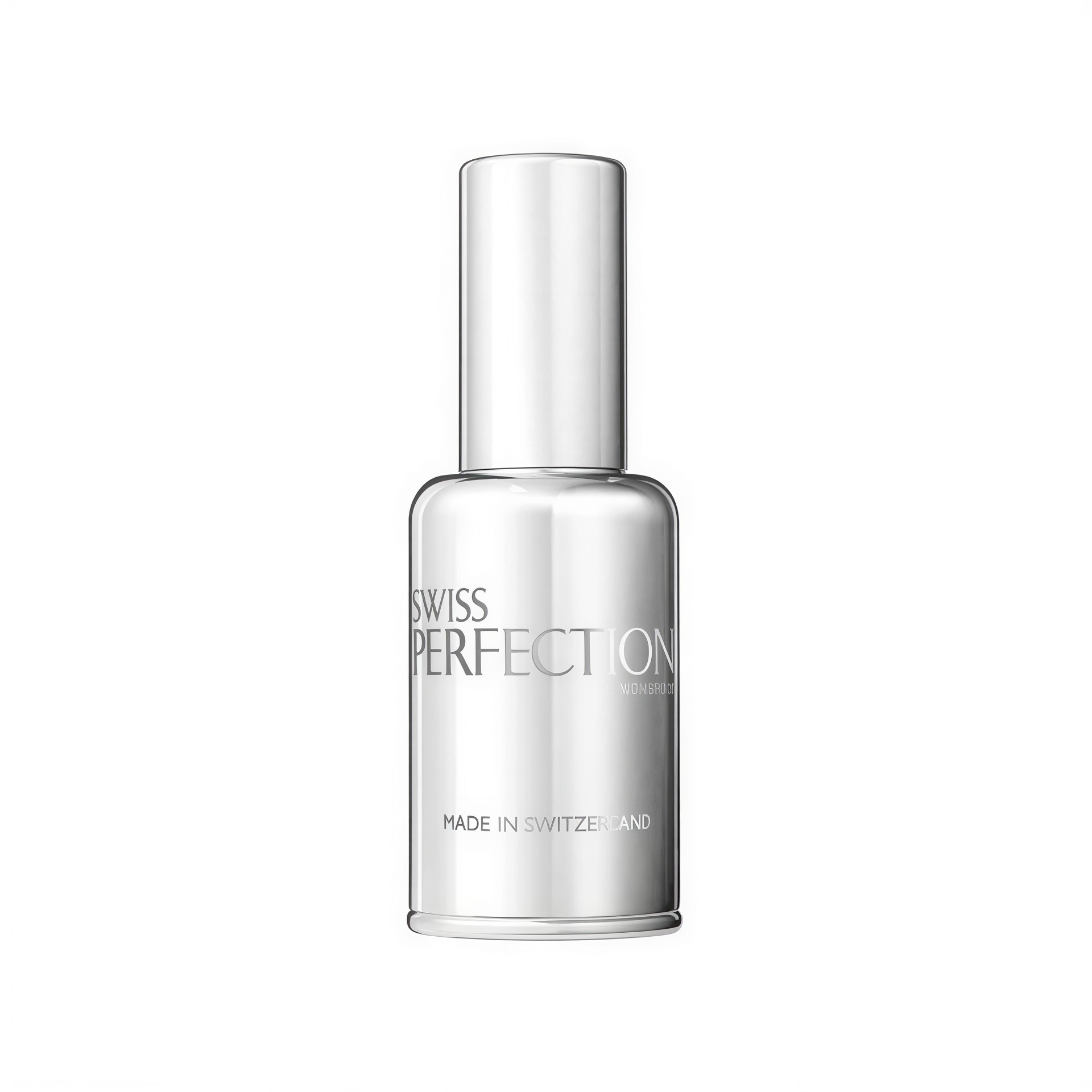 Swiss Perfection RS-28 Cellular Rejuvenation Serum