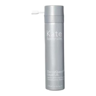 Kate Somerville Dermalquench Liquid Lift Advanced Wrinkle Treatment
