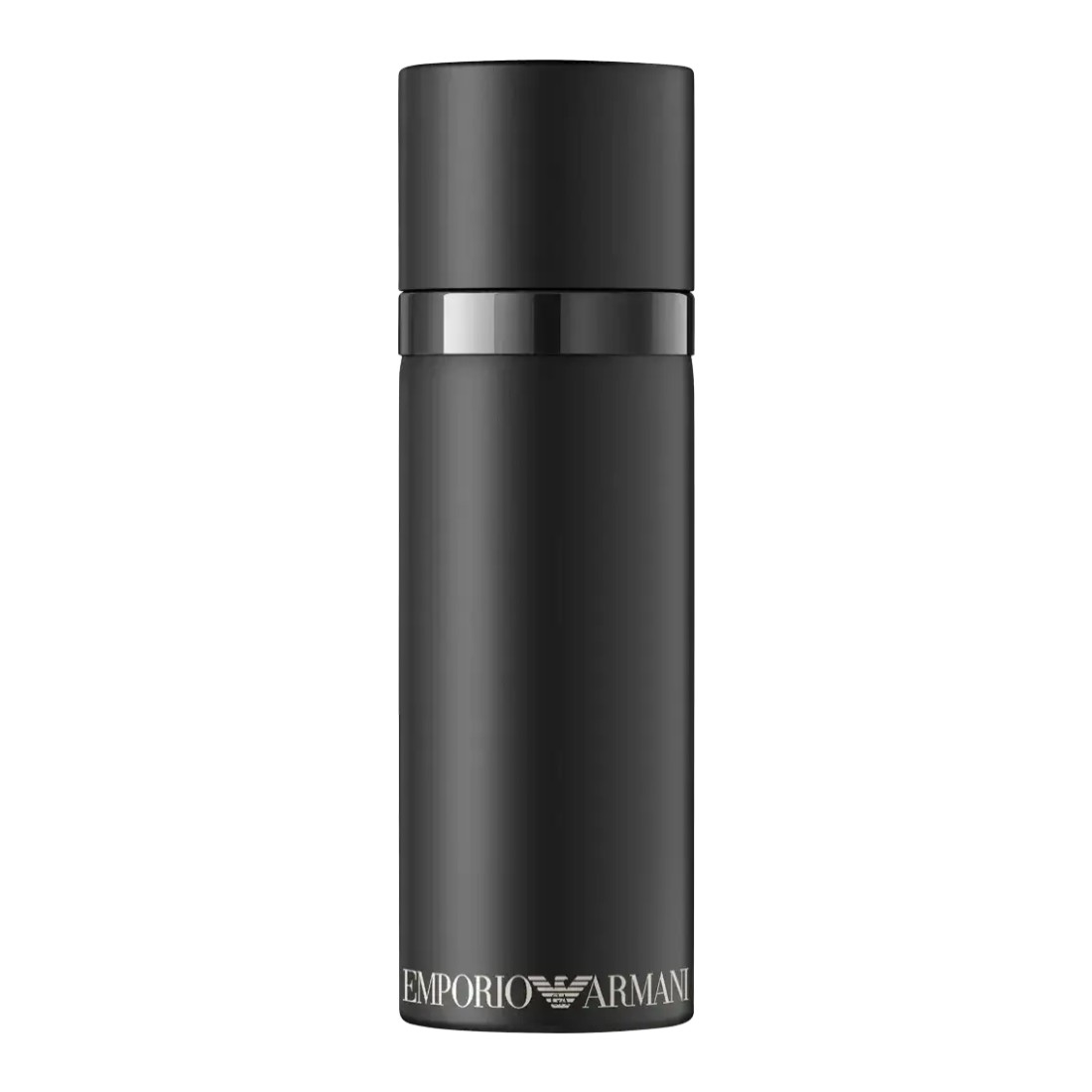 Armani Beauty Emporio Armani He Eau De Toilette