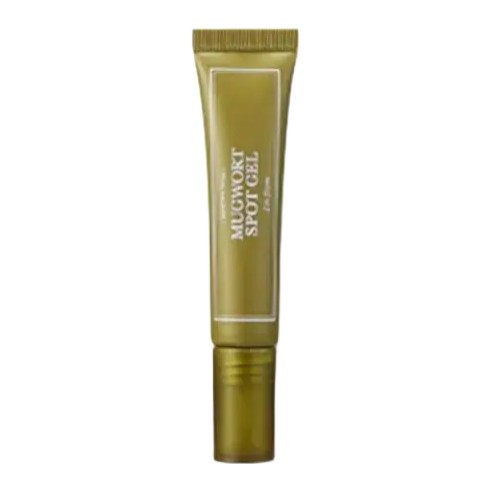 I'm from Mugwort Spot Gel