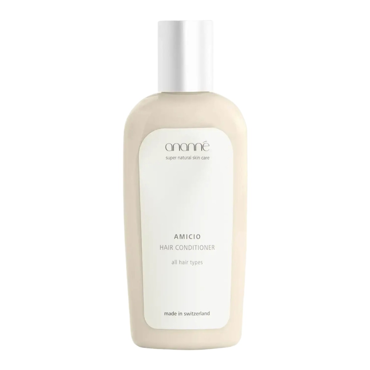 ananné Amicio Rejuvenating Conditioner & Mask