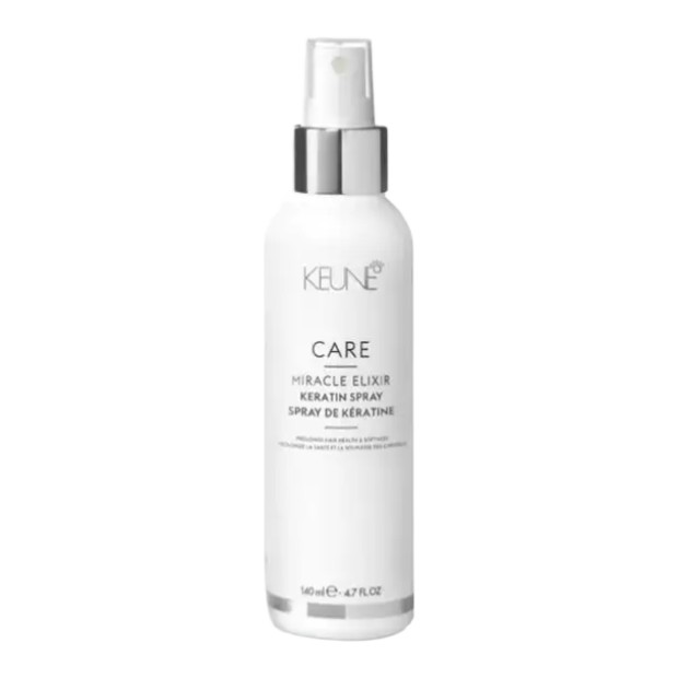 Keune Care Miracle Elixir Keratin Spray