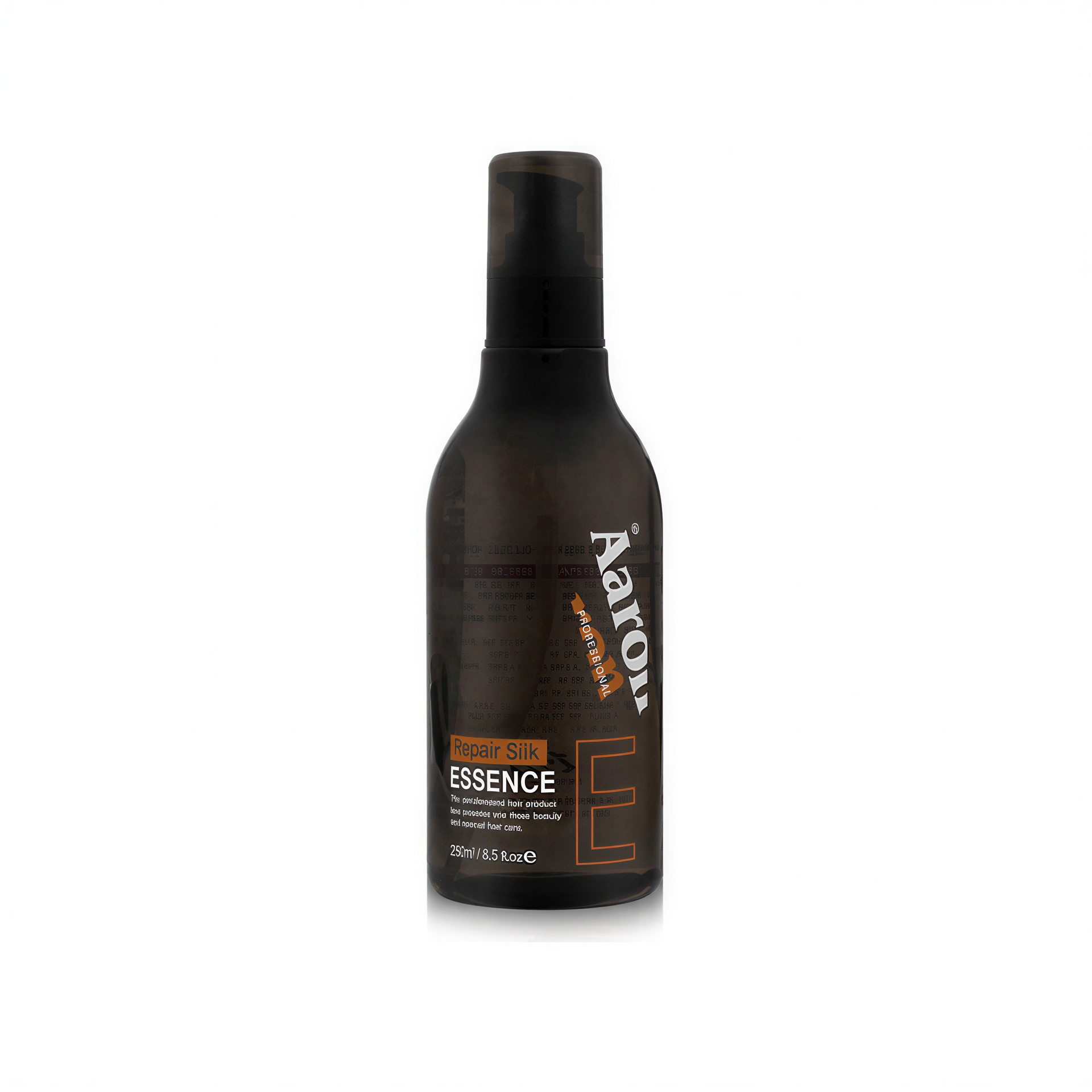 ARON Silk Repair Hair Essence