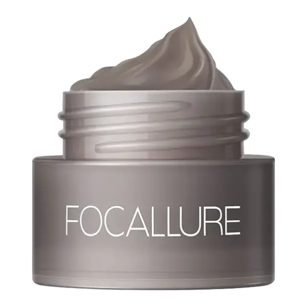 Focallure Pore Clay Mask