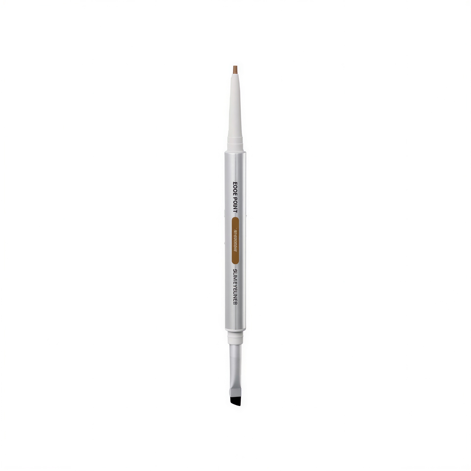 Chipe Edge Point Slim Eyeliner