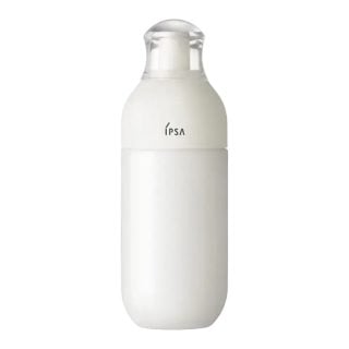 IPSA ME 7