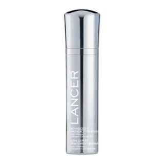 Lancer Skincare Advanced C Radiance Treatment