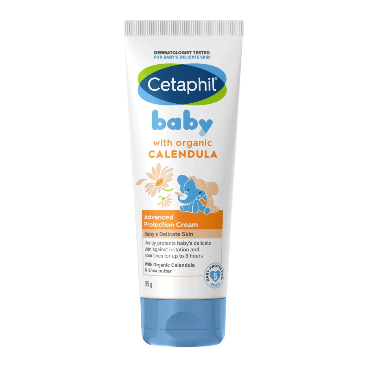Cetaphil Baby Advanced Protection Cream