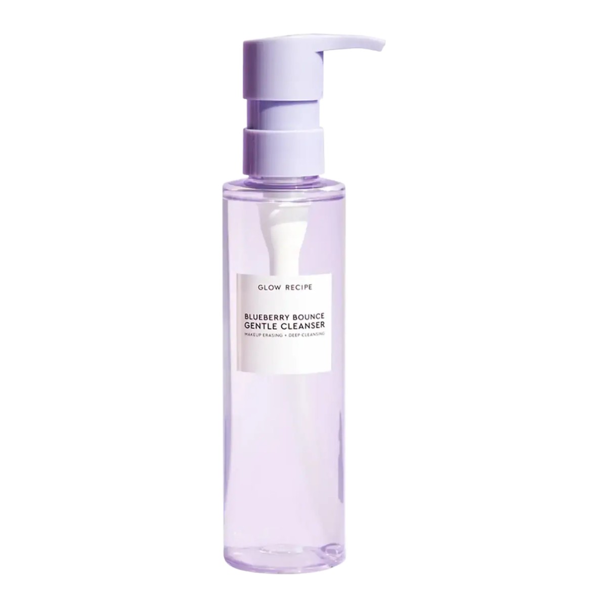 Glow Recipe Blueberry Bounce Gentle Cleanser