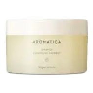 Aromatica Orange Cleansing Sherbet