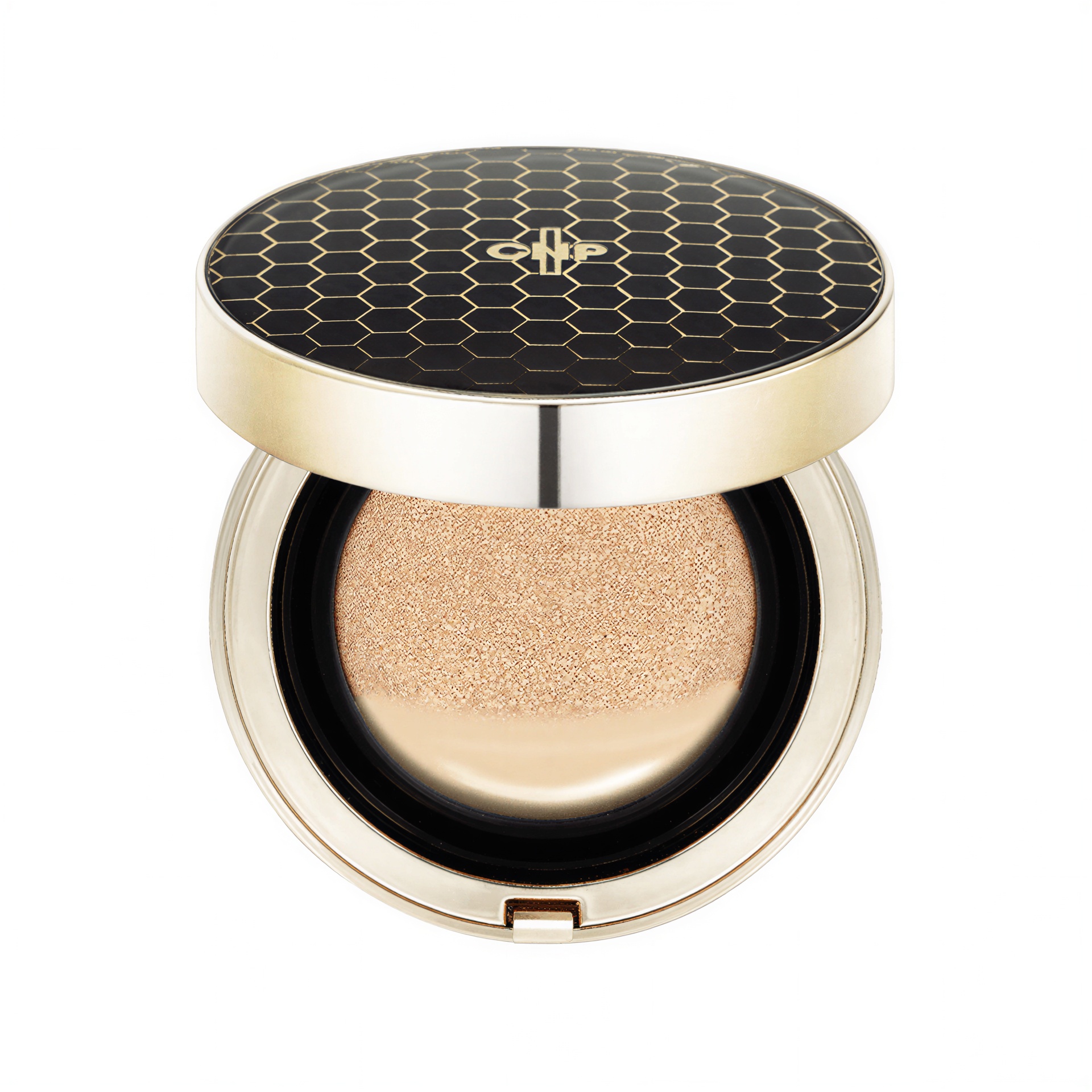 CNP Laboratory Propolis Ampule In Cushion [SPF50+/PA+++]