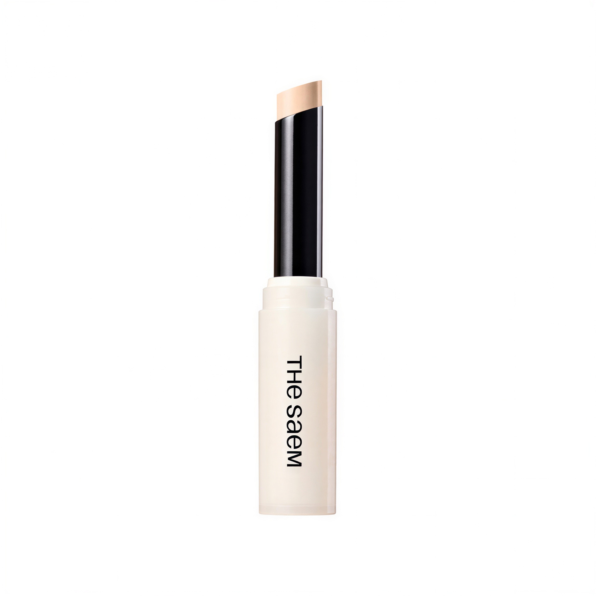 The Saem خافي عيوب ستيك Cover Perfection
