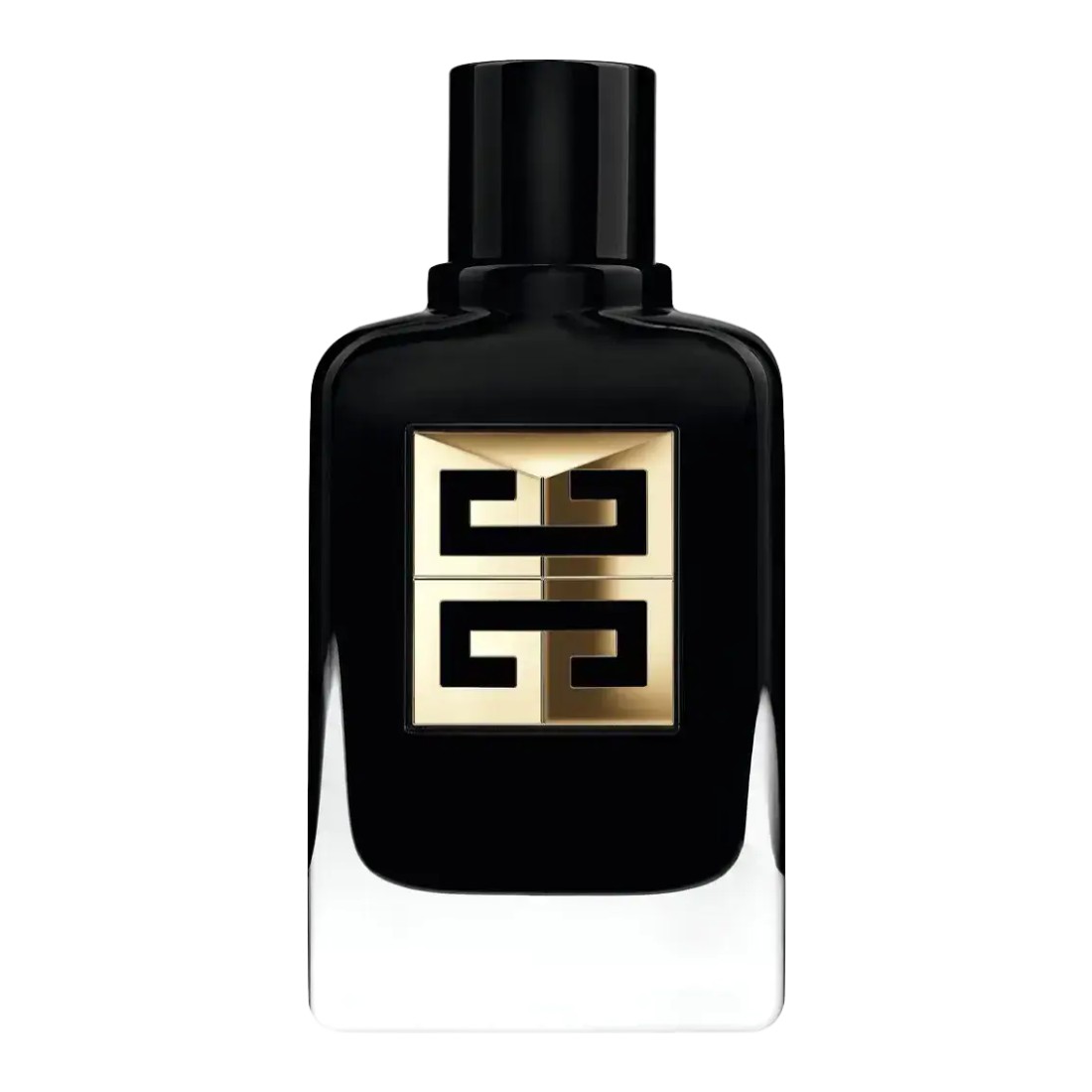 Givenchy Gentleman Society Eau De Parfum Ambrée