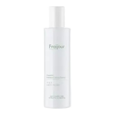 Fraijour Heartleaf Intensive Calming Essence